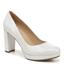 Women's Naturalizer, Berlin Pump