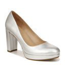 Women's Naturalizer, Berlin Pump