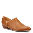 Women's Naturalizer, Carlyn Shootie