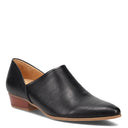 Women's Naturalizer, Carlyn Shootie