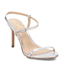 Women's Sam Edelman, Doran Sandal