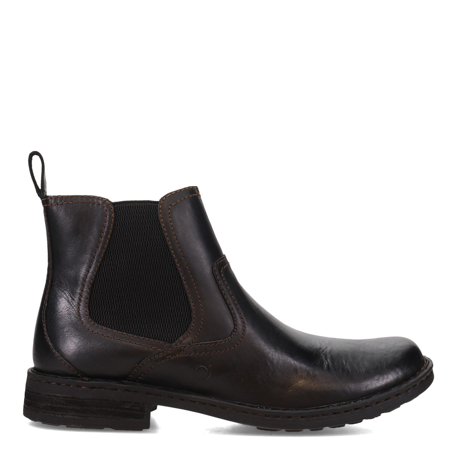 Born hemlock cheap mens boots