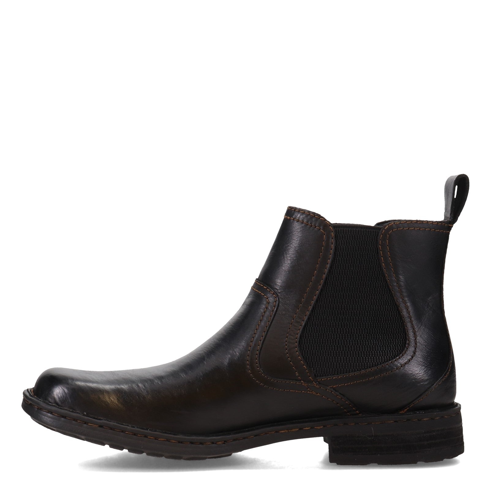 Mens born clearance hemlock boots