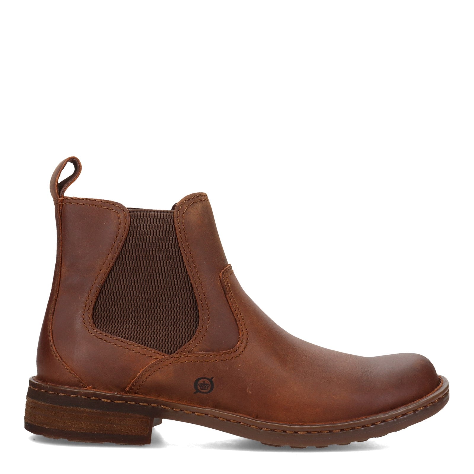 Born deals hemlock boots