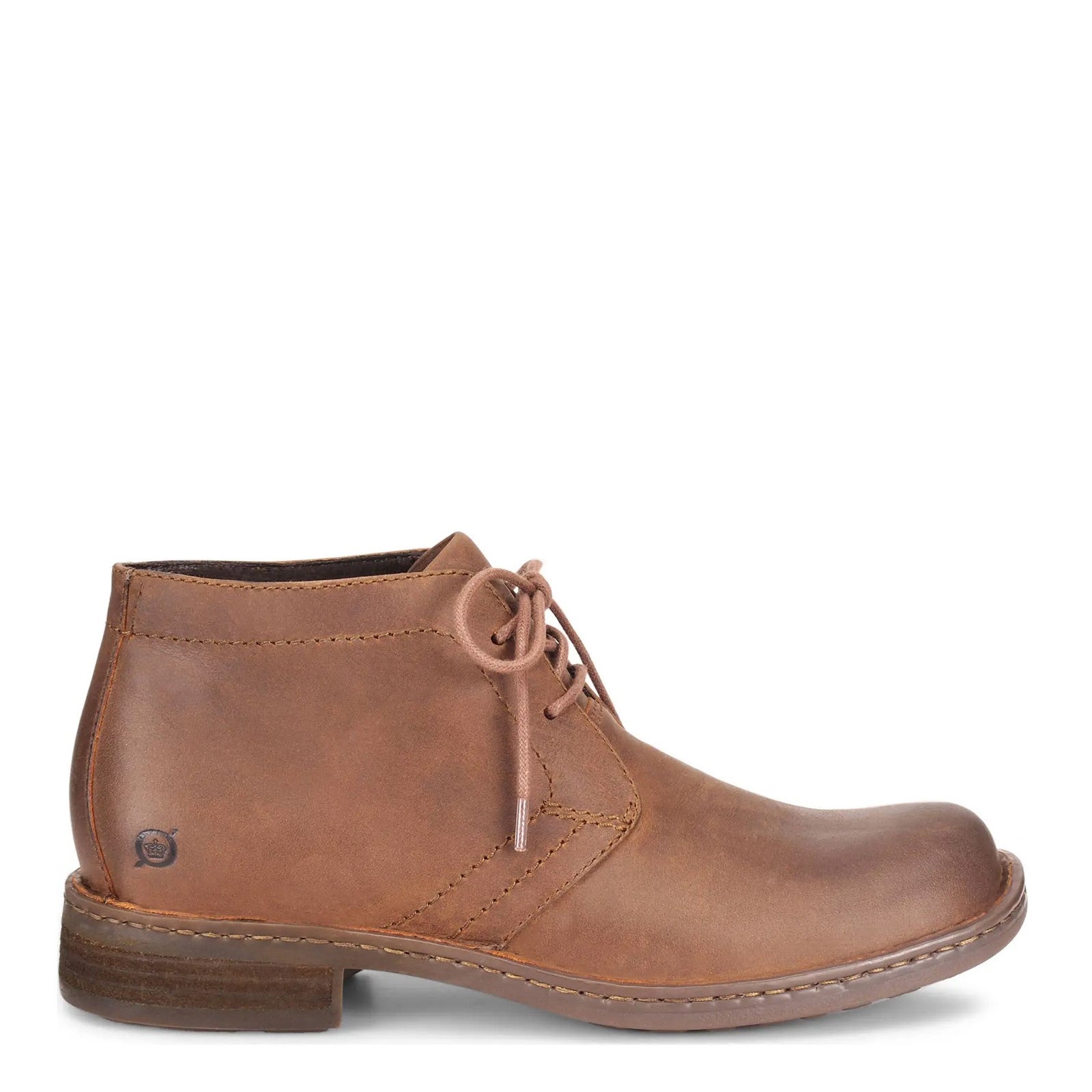 Born harrison clearance chukka boots