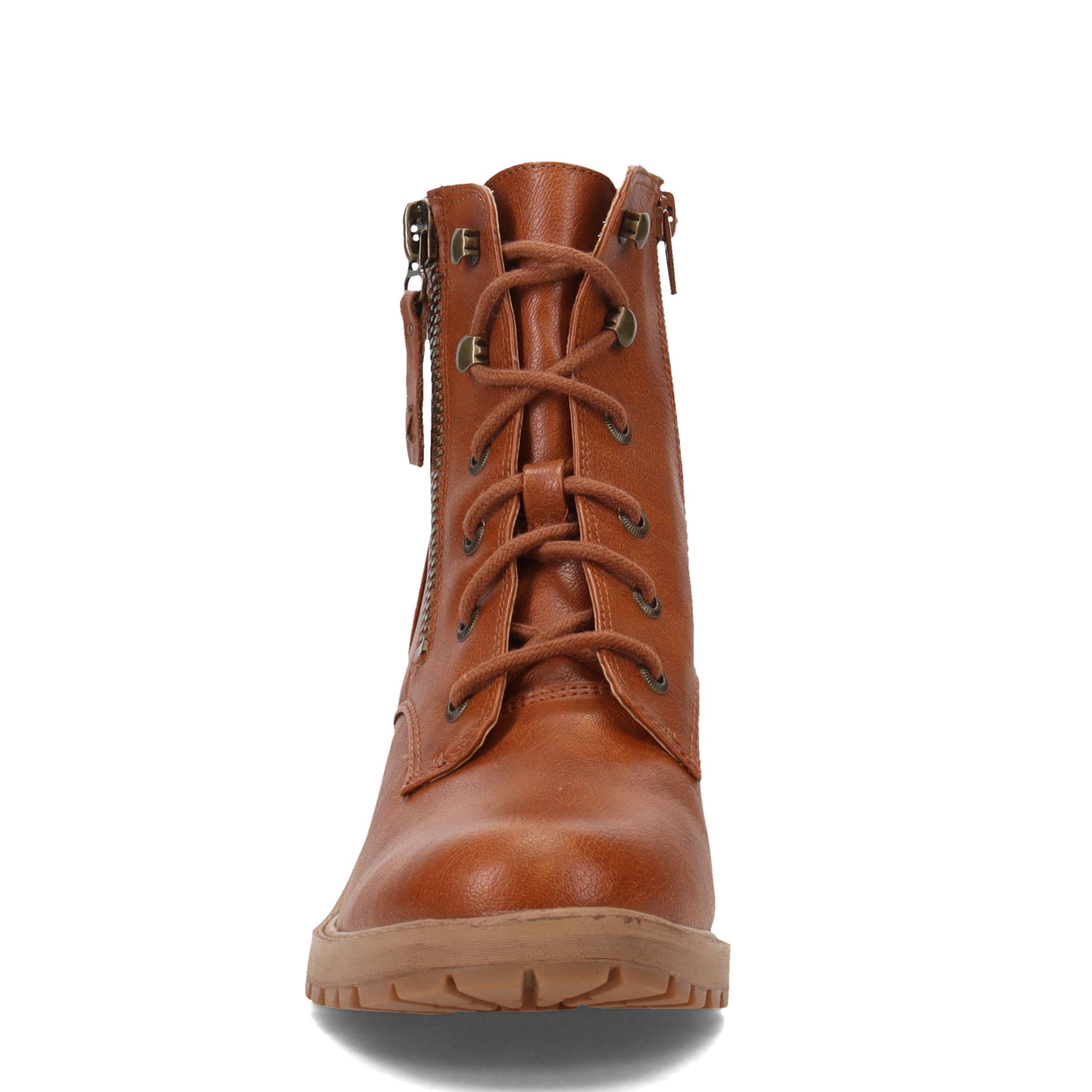 Women's Zodiac, Gaige Boot – Peltz Shoes