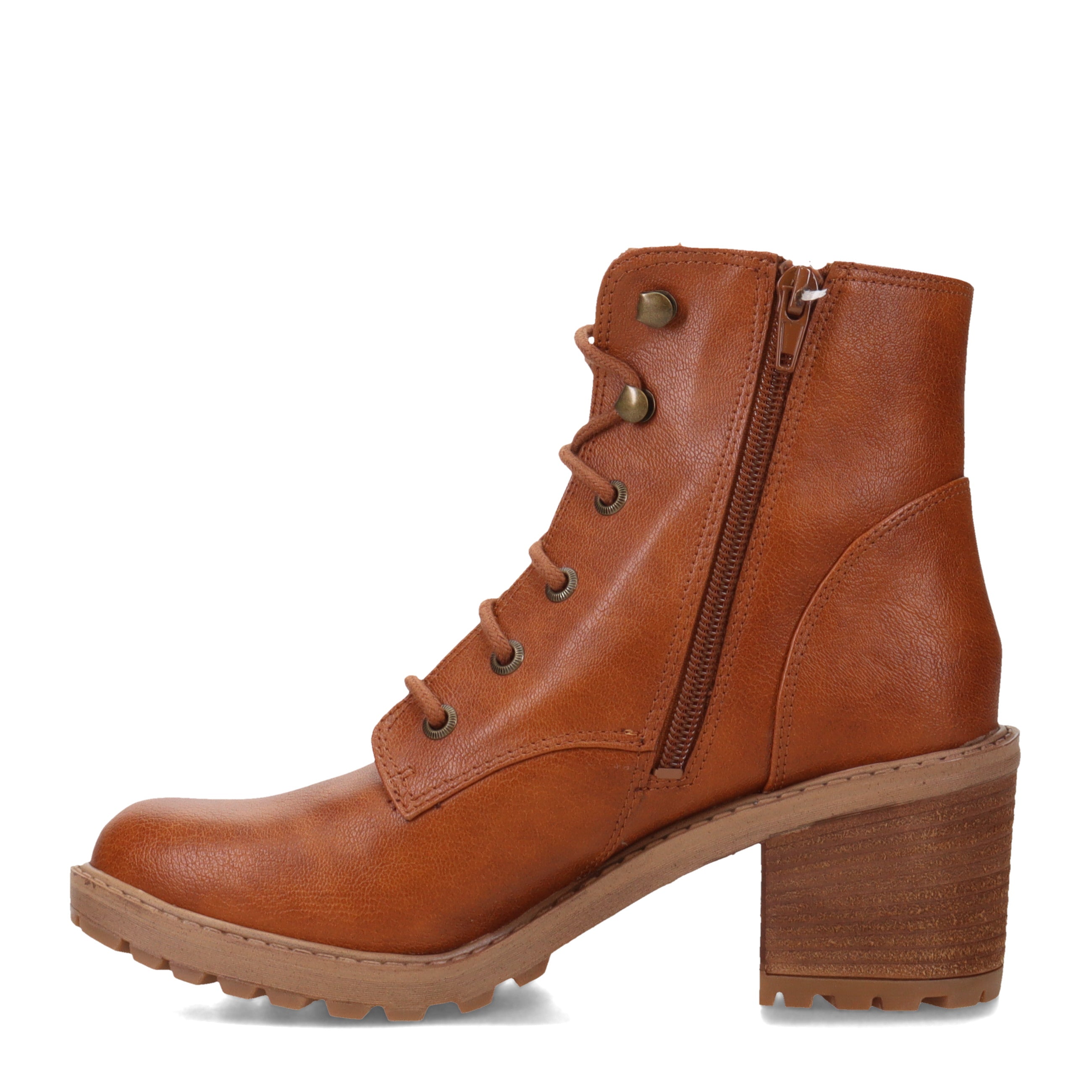 Women's Zodiac, Gaige Boot – Peltz Shoes