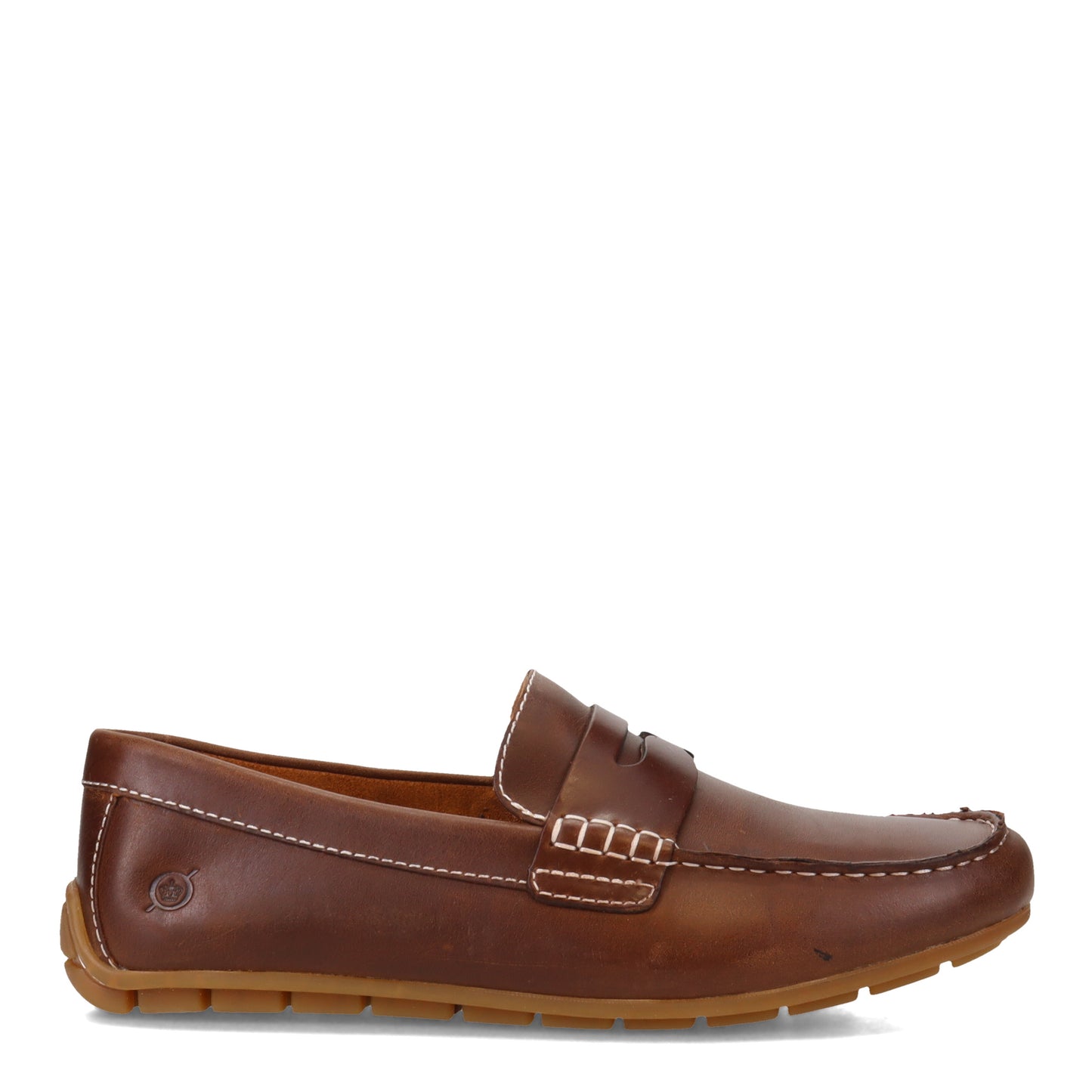 Men's Born, Andes Loafer – Peltz Shoes