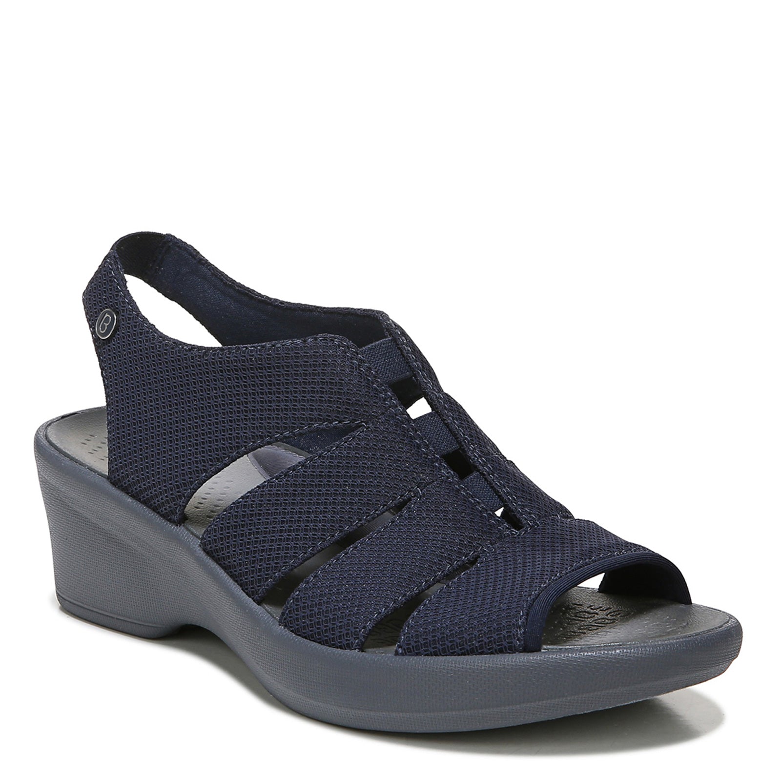 Bzees Breathable Sandals for Women | Mercari