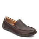 Men's Born, Brompton Loafer