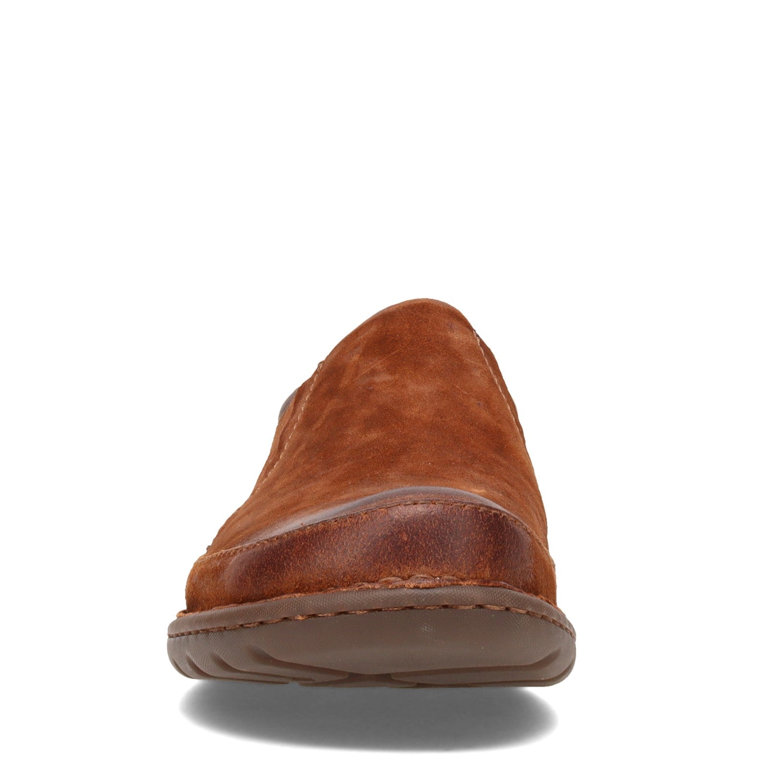 Born nigel store clog