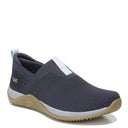 Women's Ryka, Echo Knit Slip-On Sneaker