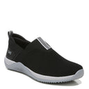 Women's Ryka, Echo Knit Slip-On Sneaker