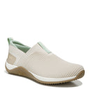 Women's Ryka, Echo Knit Slip-On Sneaker