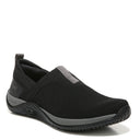 Women's Ryka, Echo Knit Slip-On Sneaker