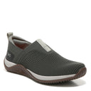 Women's Ryka, Echo Knit Slip-On Sneaker