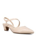 Women's LifeStride, Minimalist Pump