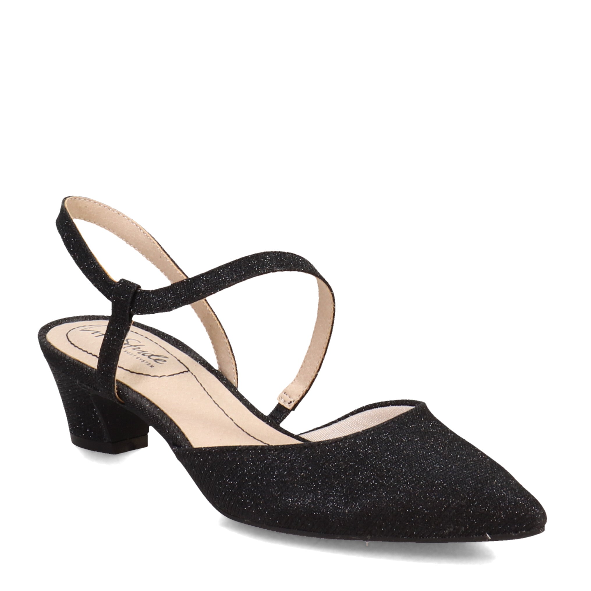 Lifestride trixie hot sale women's pumps