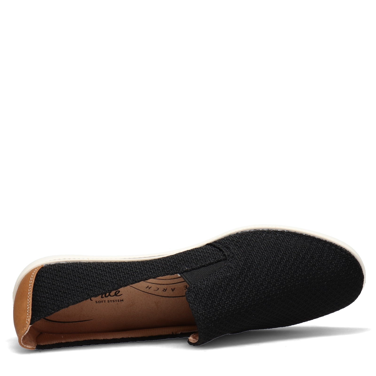 Life stride sales slip on shoes