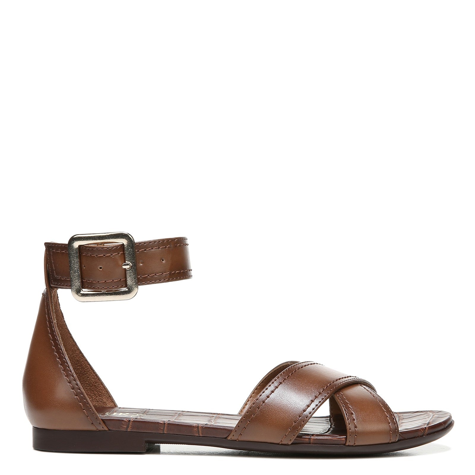 Naturalizer discount serene sandals