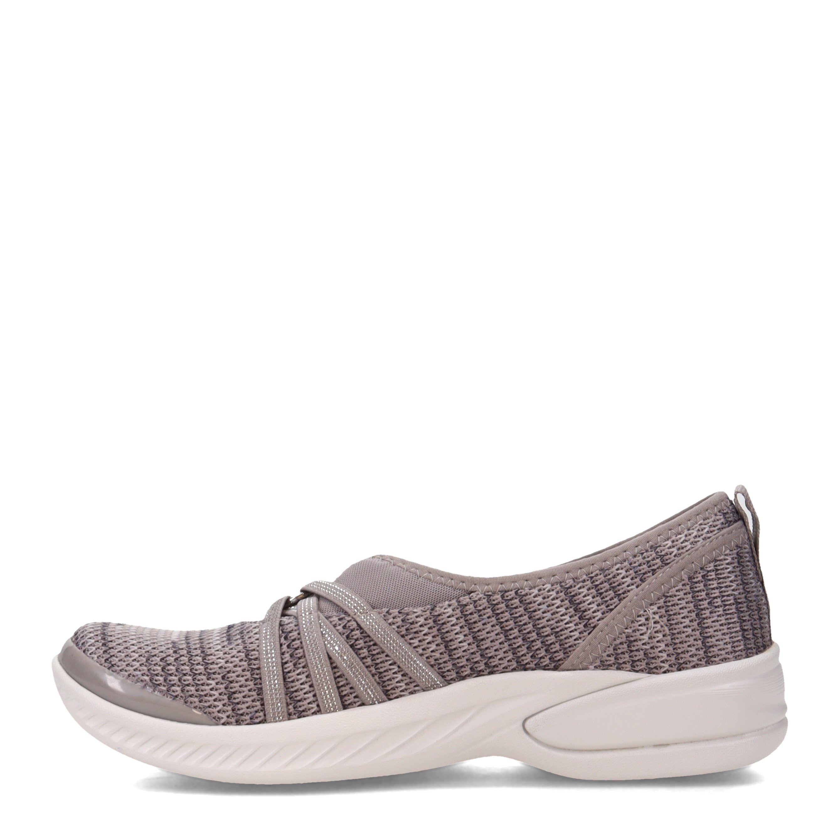 Bzees women's best sale niche sneaker