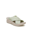 Women's Bzees, Sahara Slide