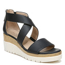 Women's Soul Naturalizer, Goodtimes Wedge Sandal