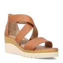 Women's Soul Naturalizer, Goodtimes Wedge Sandal