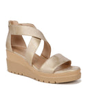 Women's Soul Naturalizer, Goodtimes Wedge Sandal