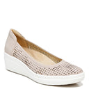 Women's Naturalizer, Sam 2 Slip-On