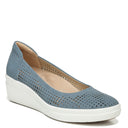 Women's Naturalizer, Sam 2 Slip-On