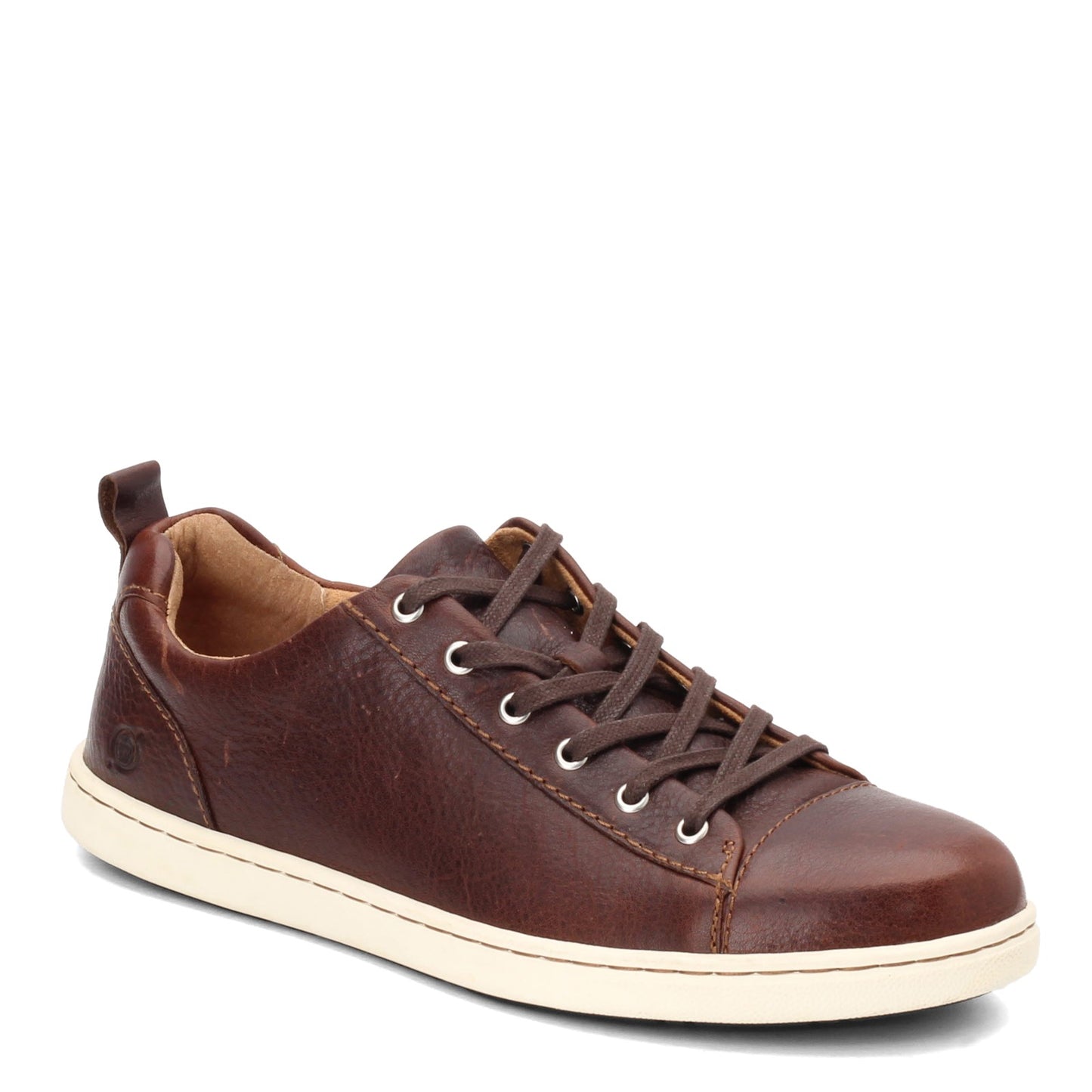 Men's Born, Allegheny Sneaker – Peltz Shoes