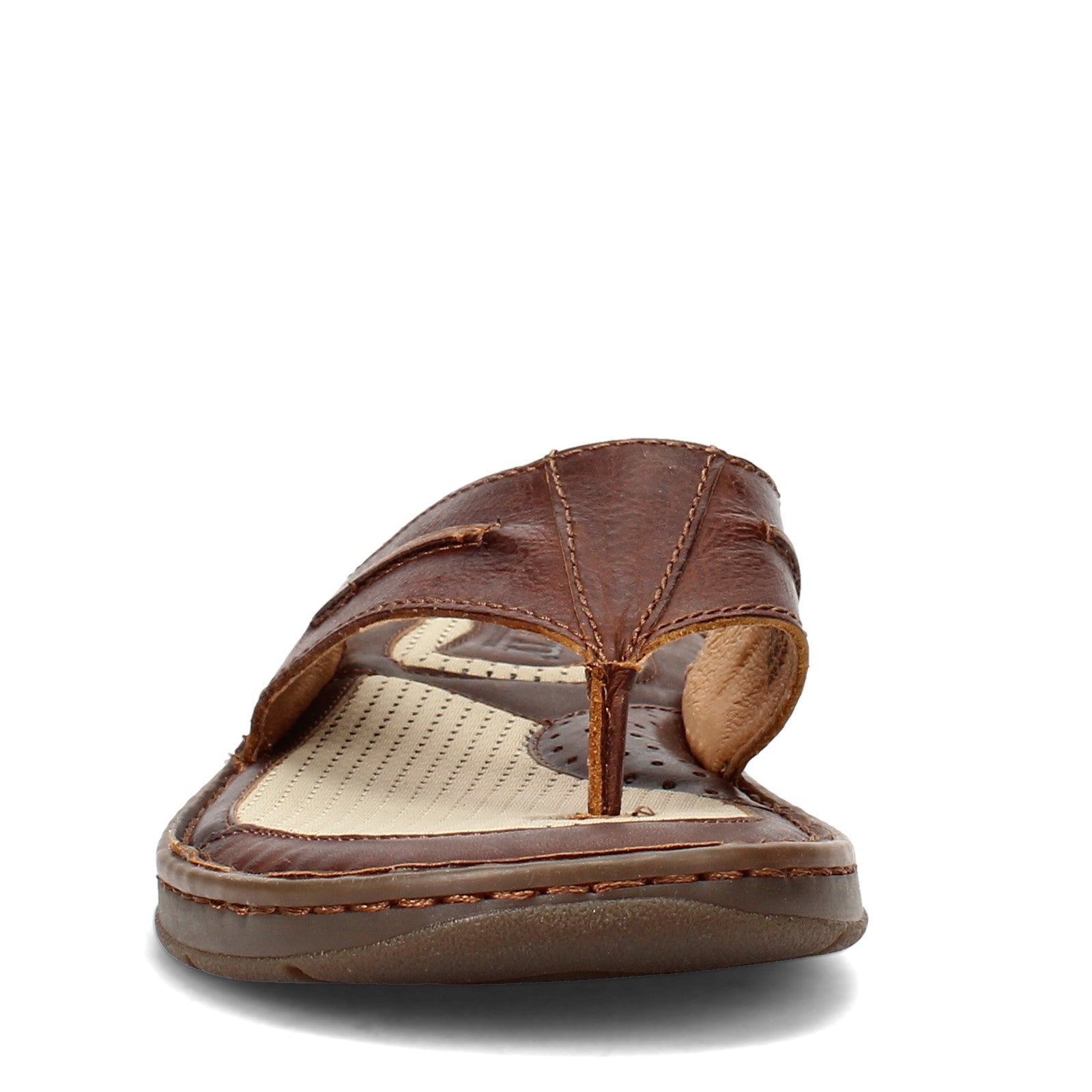 Born hot sale whitman sandals