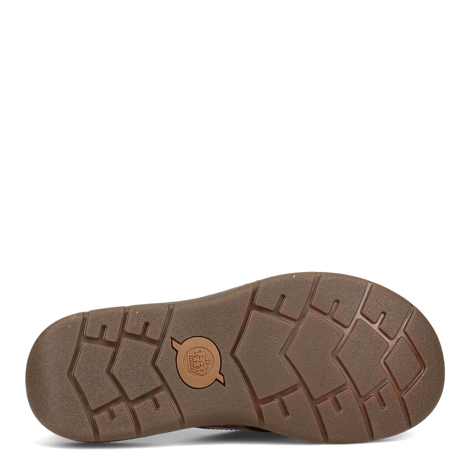 Born hot sale whitman sandals