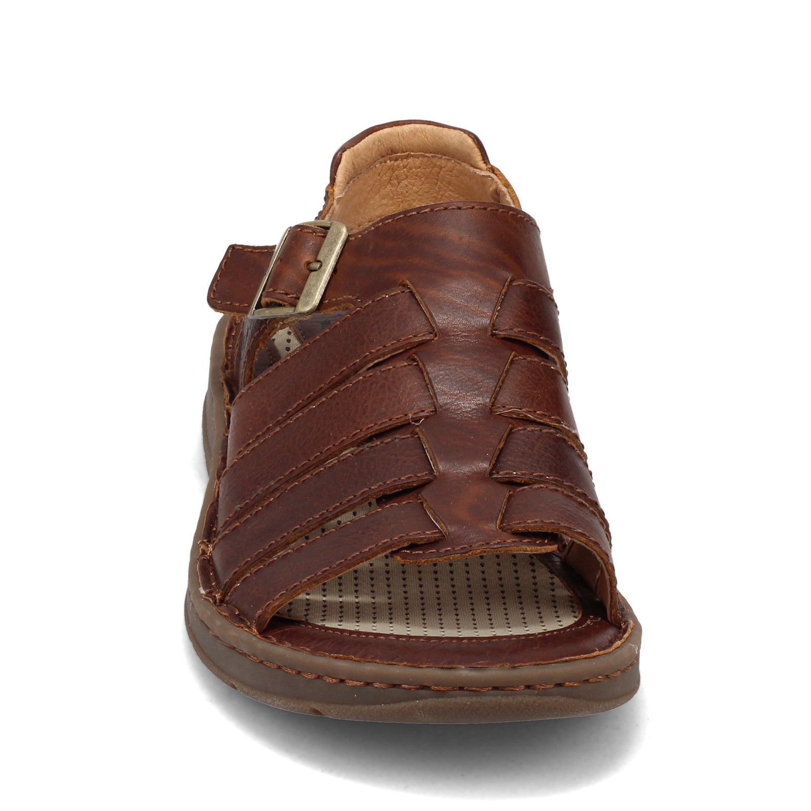 Born sales wichita sandal