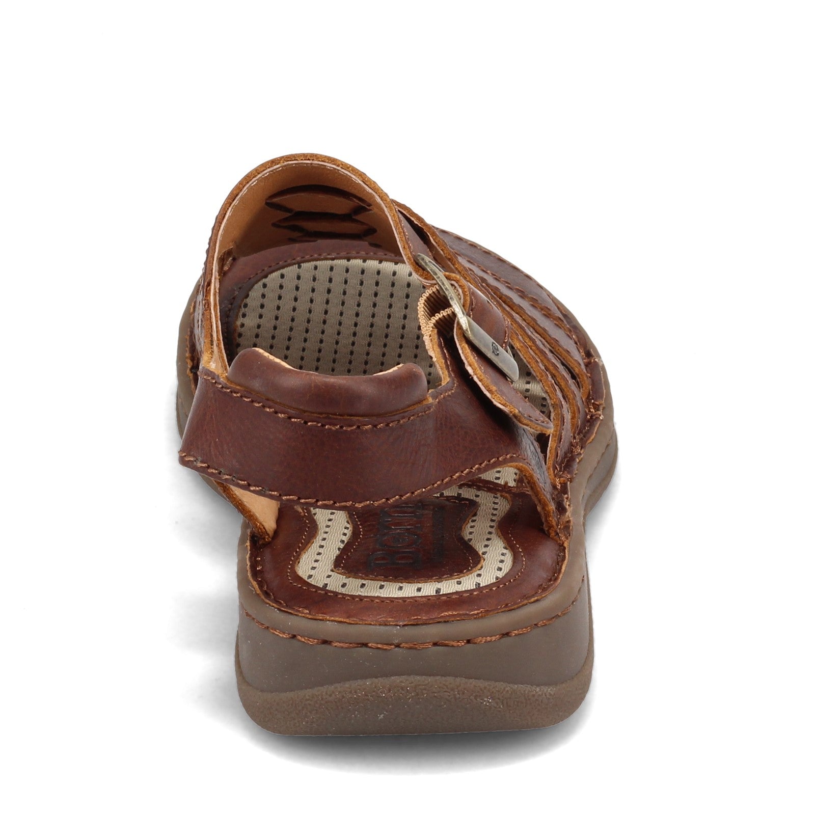 Born mens cheap sandals clearance