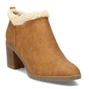 Women's LifeStride, Marilyn Bootie