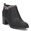 Women's LifeStride, Marilyn Bootie