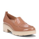 Women's Naturalizer, Darry Loafer