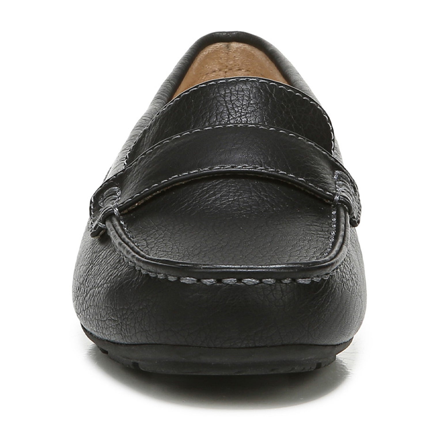 Women's SOUL Naturalizer, Seven Loafer – Peltz Shoes