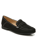 Women's Naturalizer, Dannah Slip-On