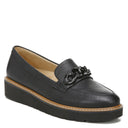 Women's Naturalizer, Emmal Loafer