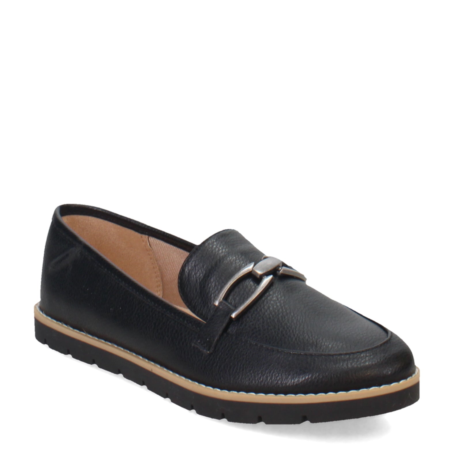 Lifestride sales shoes loafers