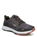 Women's Ryka, Optimize XT Training Shoe