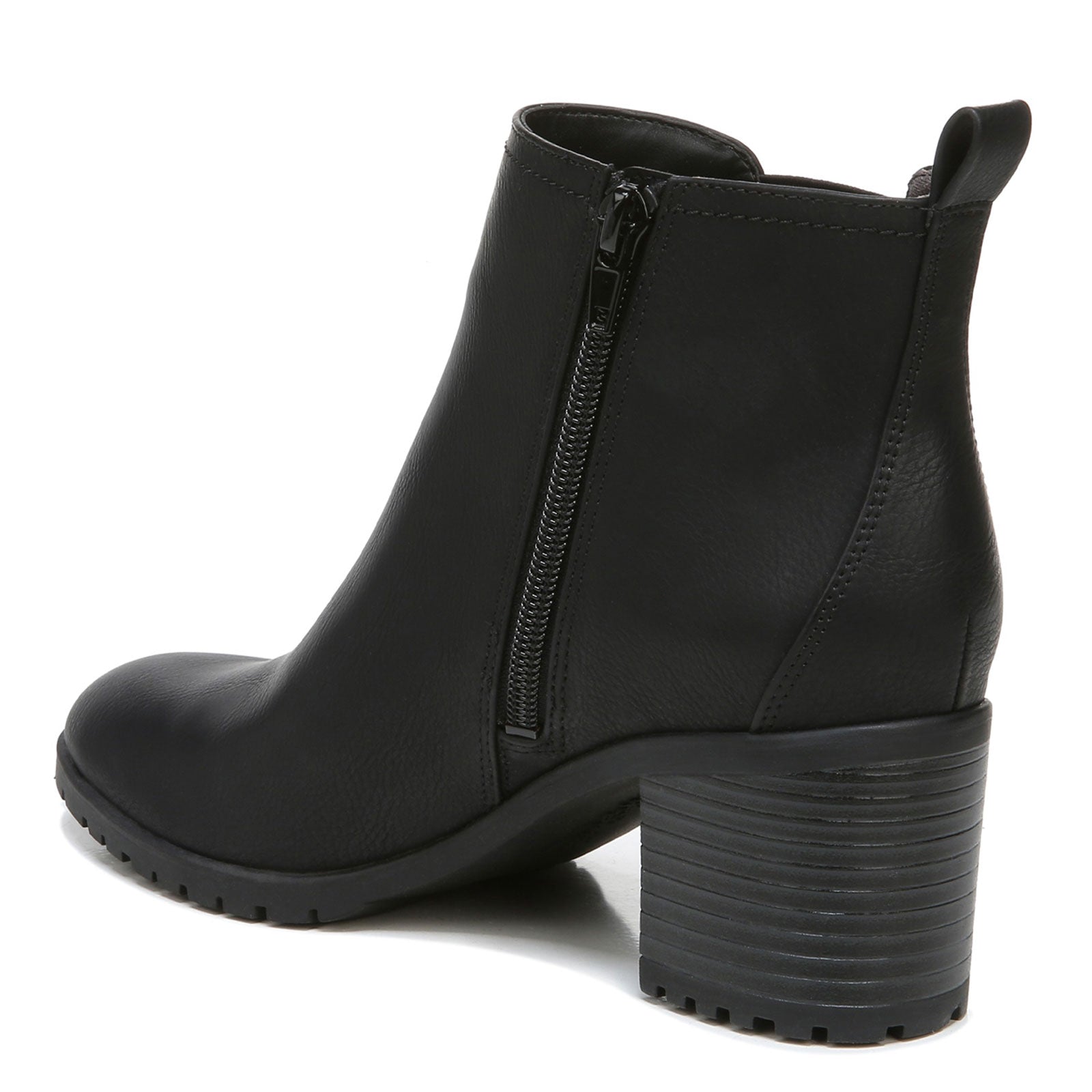 Mesa chelsea outlet boot