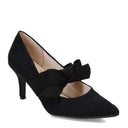 Women's Lifestride Sashay Pump