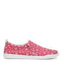 Women's Vionic Beach, Malibu Sneaker