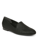 Women's Vionic, Willa Flat