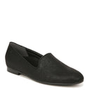 Women's Vionic, Willa Flat