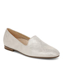 Women's Vionic, Willa Flat